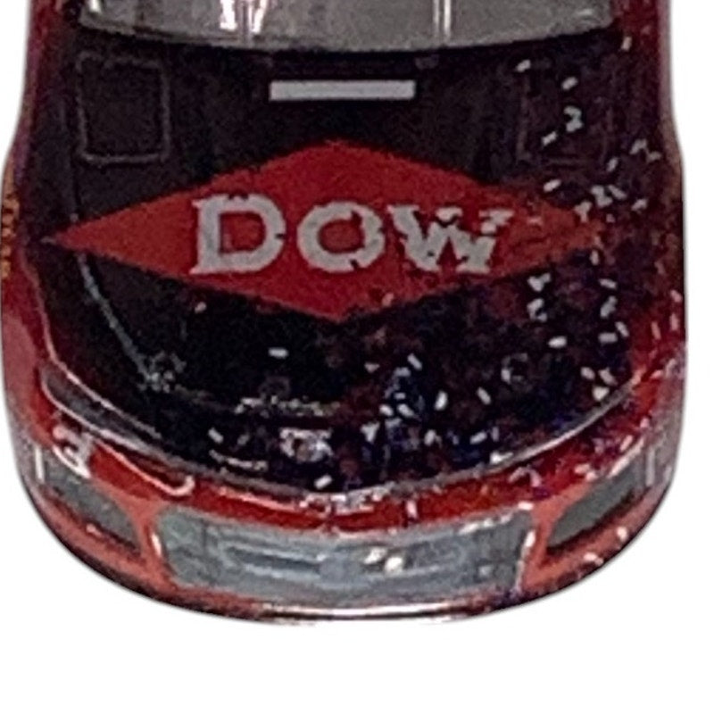 Austin Dillon #3 DOW Confetti, Camaro, NASCAR 1:64 Die Cast Car, 2018 Lionel, NM