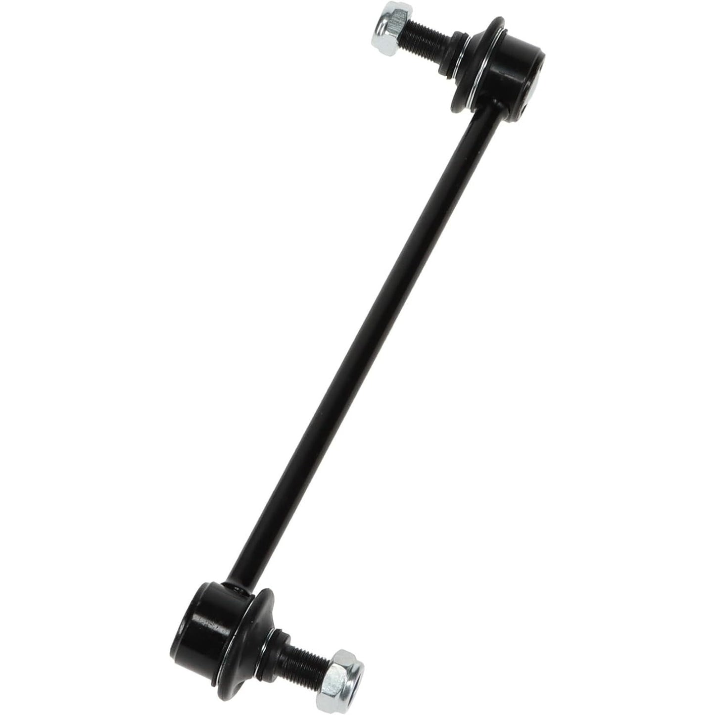 ACDelco Gold 45G0272 19460629 Front Suspension Stabilizer Bar Link fits Most GM