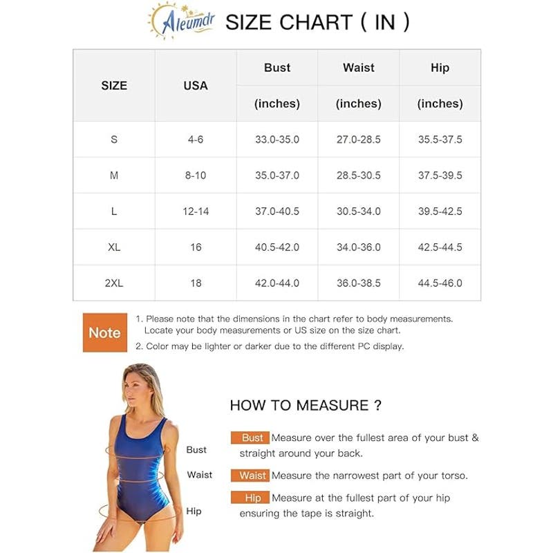 Women's One Piece Swimsuits Racerback Swimwear Slimming Suit Coffee Large