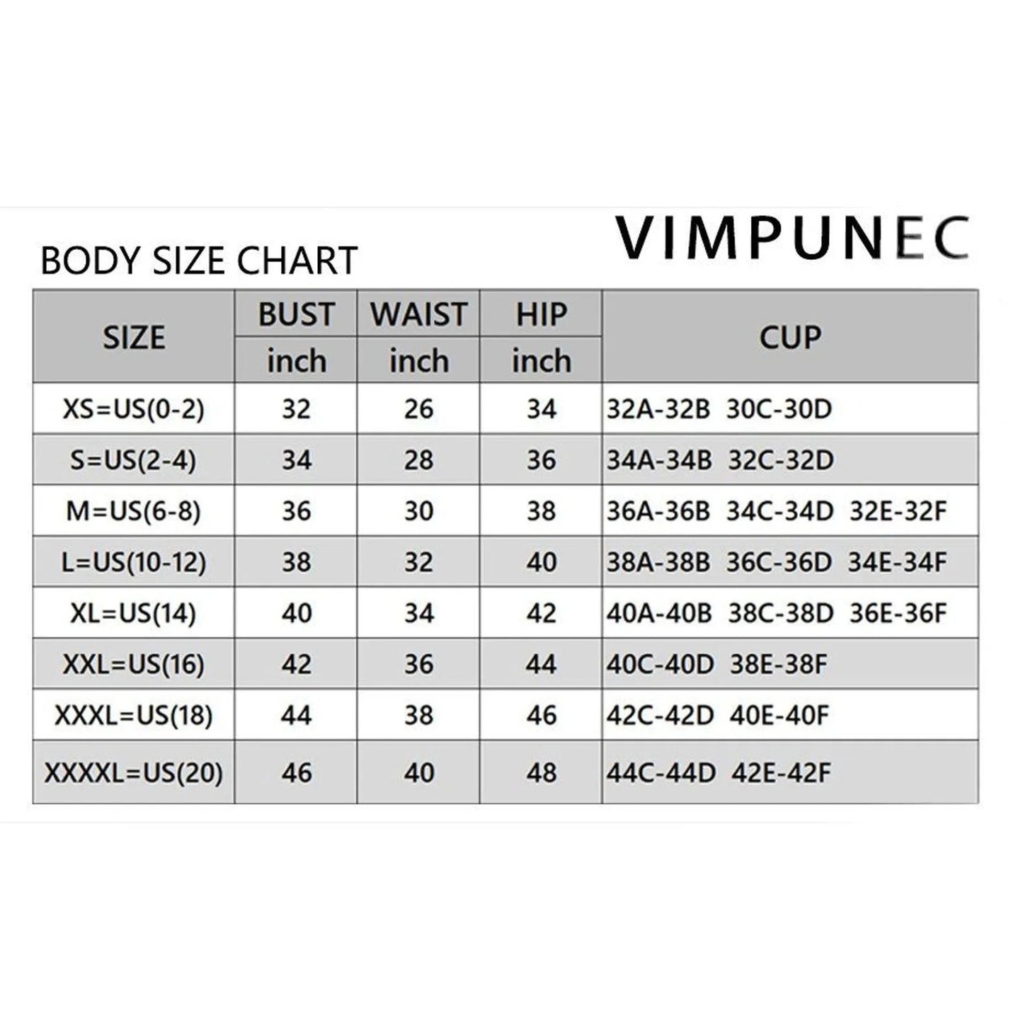 VIMPUNEC Tummy Control, One Piece, High Waisted, Cut Out Swimwear, Pink, S (2-4)