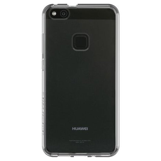 OtterBox Clearly Protected - Back Cover for Huawei P10 Lite - TPU - Clear
