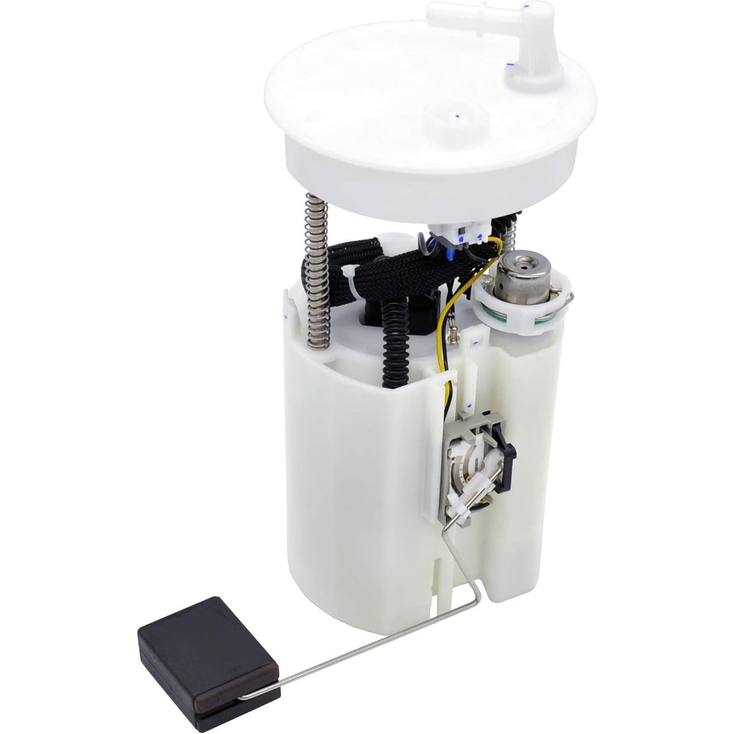 Fuel Pump Module Assembly for 2008-2014 Acura TSX Honda Accord Crosstour L4 2.4L