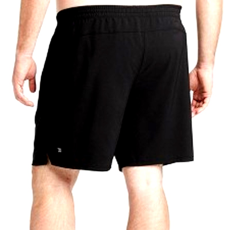 Men's XXL Lined Run Shorts 9" - All In Motion - Quick Dry, Performance Shorts