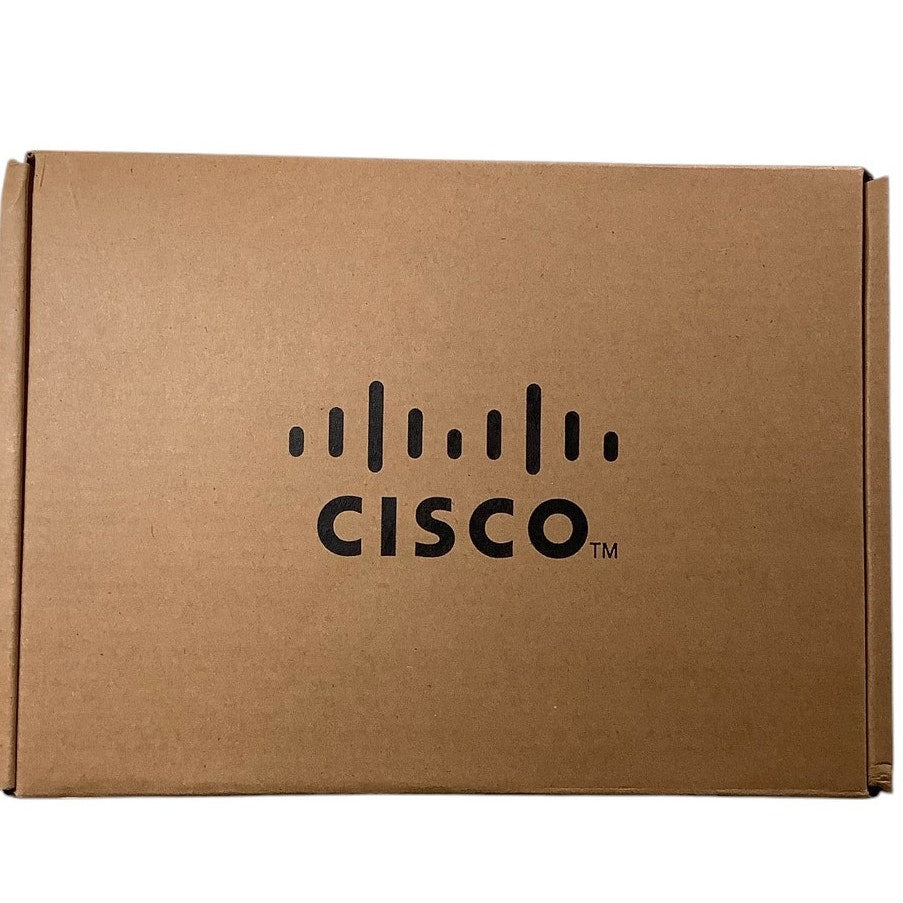 Cisco 4040184 DTA 170HD Digital Transport Adapter TV Receiver w/ Remote , NIB