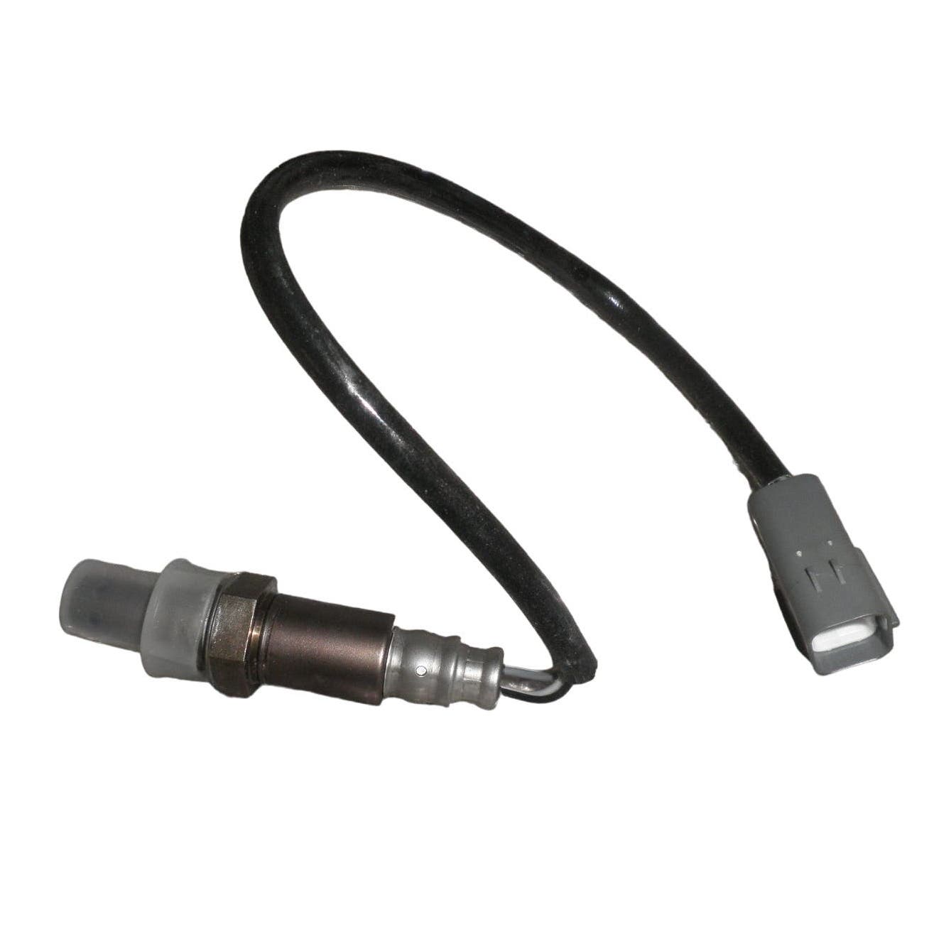 A-Premium O2 Oxygen Sensor fits Altima, Frontier, Maxima, Rogue, Sentra & More