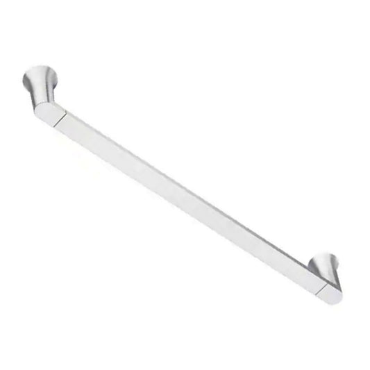 MOEN Genta 18 in. Towel Bar in Chrome, BH3618CH