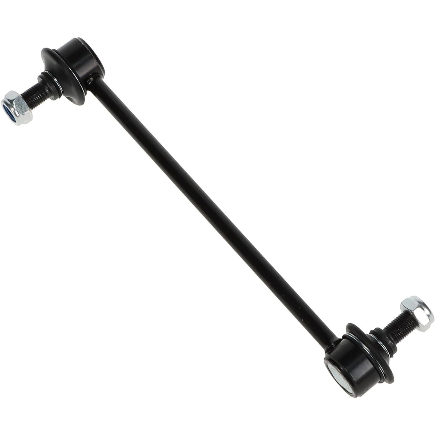 ACDelco Gold 45G0272 19460629 Front Suspension Stabilizer Bar Link fits Most GM