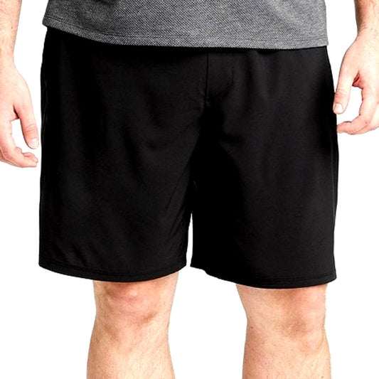 Men's XXL Lined Run Shorts 9" - All In Motion - Quick Dry, Performance Shorts