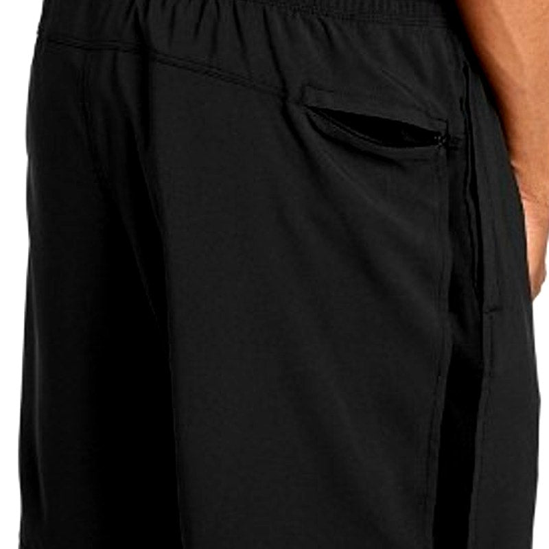 Men's XXL Lined Run Shorts 9" - All In Motion - Quick Dry, Performance Shorts