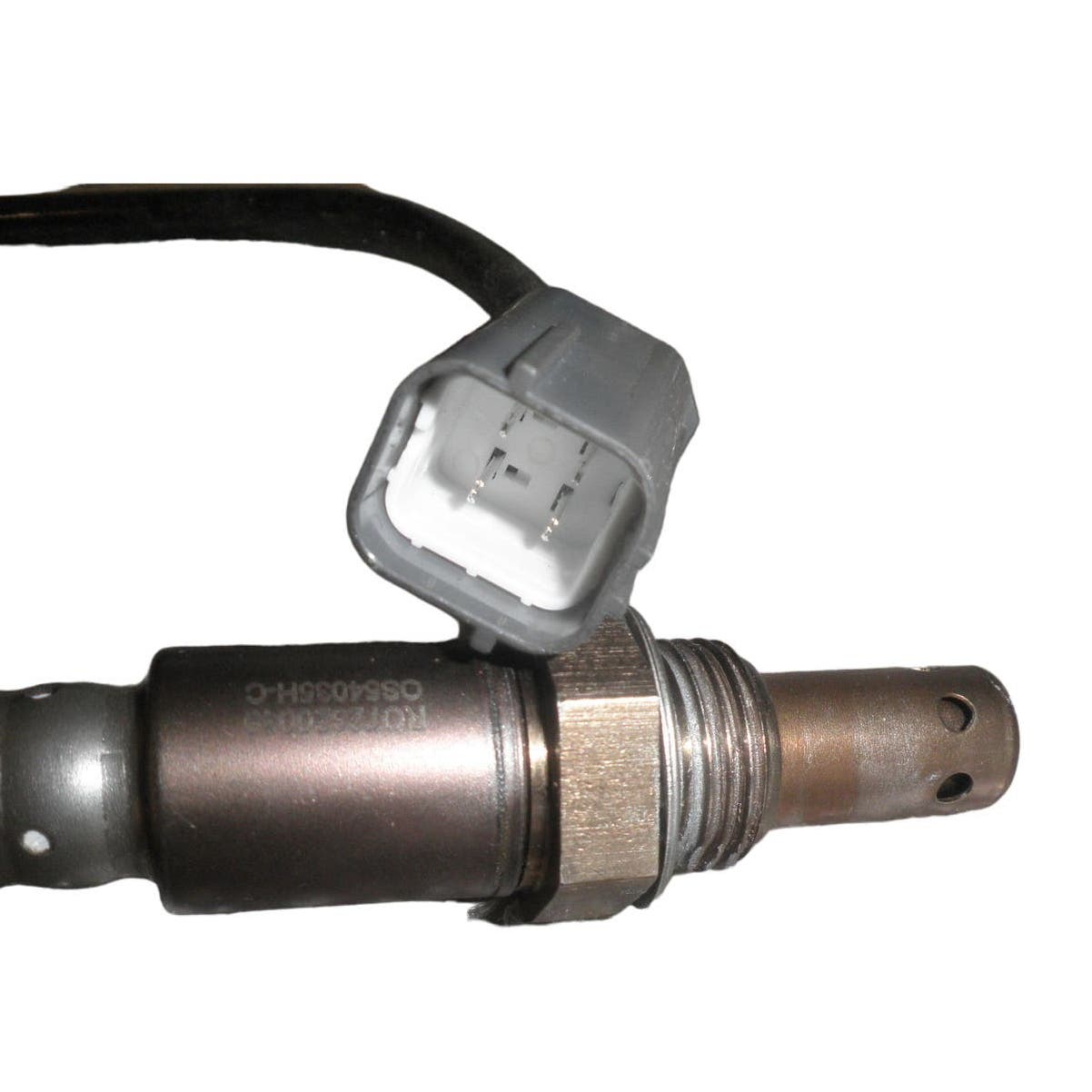 A-Premium O2 Oxygen Sensor fits Altima, Frontier, Maxima, Rogue, Sentra & More