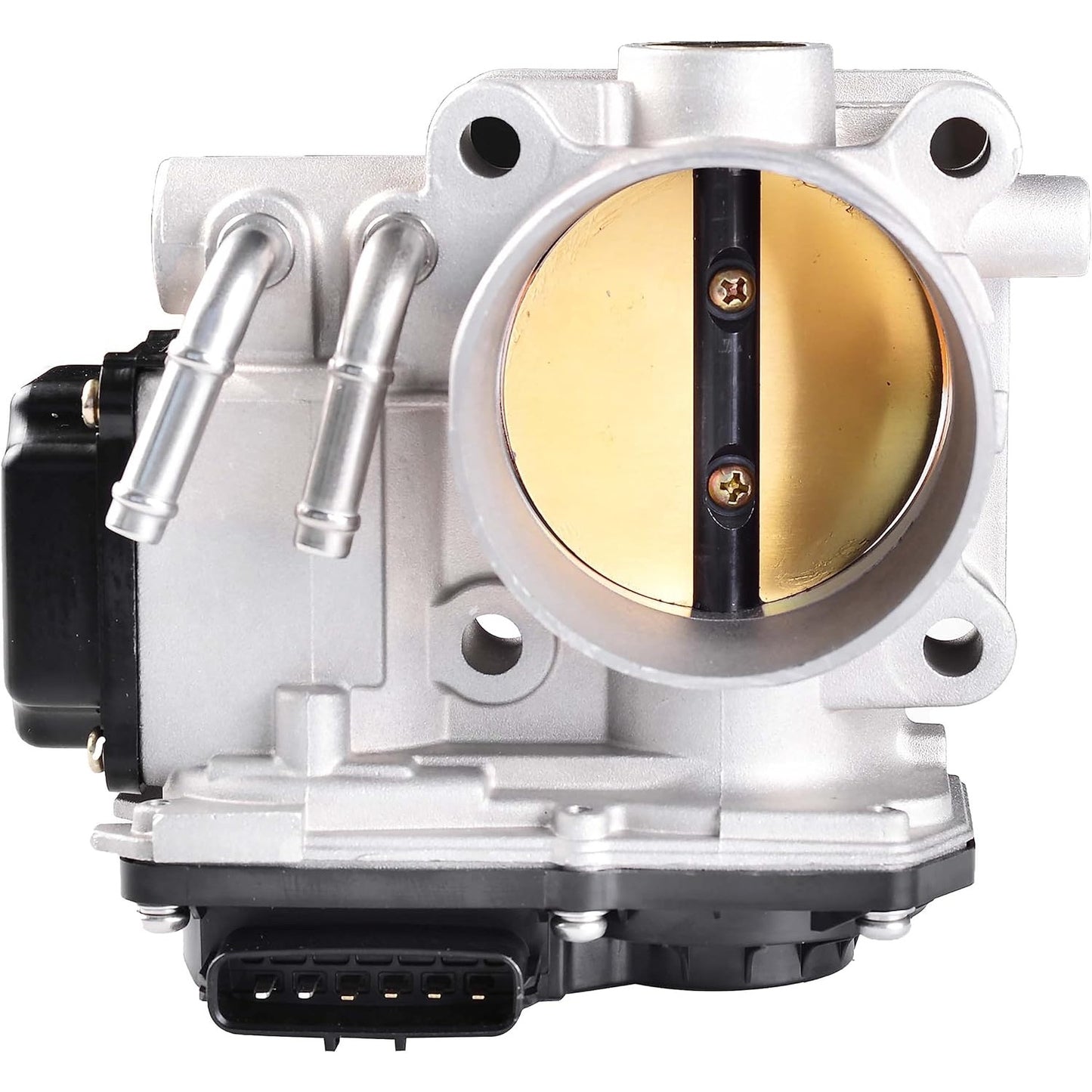 Electric Throttle Body Fits 08-12  Accord, 2013-15 Acura ILX, 2012-15 Crosstour