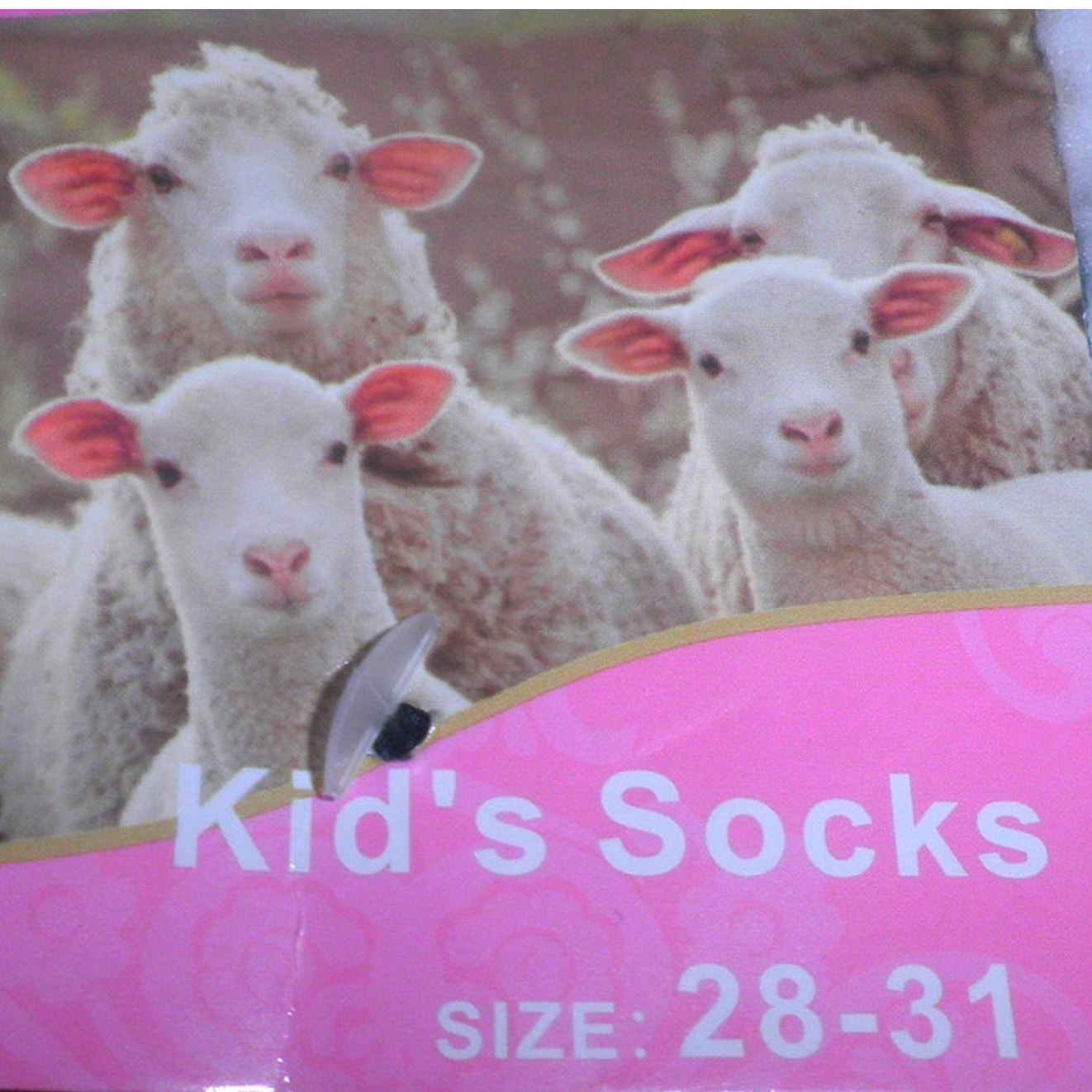 Cat Gripper Socks, U.S. Kids Size 11-Youth 1, Fleece Socks, Gripper House Socks