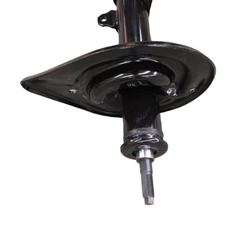 Monroe 72310 Rear, Driver Side Strut Only- 07-2011 Listed Toyota Camry & Avalon