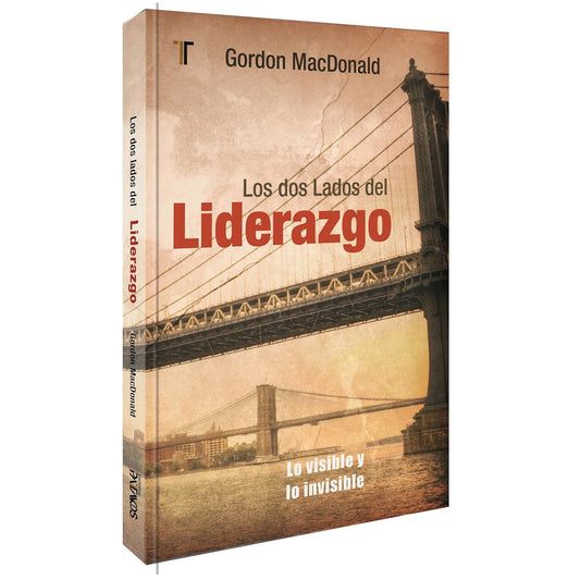 Los dos lados del liderazgo (Spanish Edition) Paperback – April 29, 2012